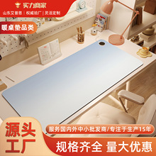 �W���ӟ����|�����W������̨��������ů�։|�����k���Ұl����ˉ|
