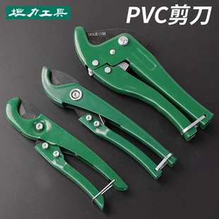 pvc���Ӹ���pprˮ�ܼ���ˮ���b�޹��ߵ�Ƭ�ܵ��йܾ��ܸ����