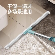 �Ӵ֗Uħ�g�߰ѹ��z�عεذ��������ù�ˮ�ϰ�ԡ�Ҏ����������坍