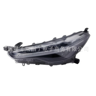 �m����S��2022 ���h�m�_����ǰ���L 81150-0A220 R 81110-0A220