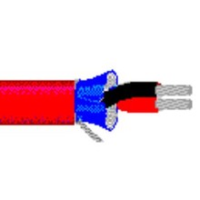 �͸ߜ�200��CAN��|������̖��|2x18AWG�X������Belden88760��