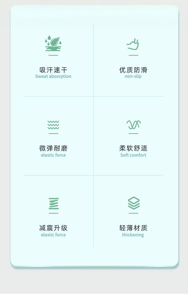 c5c210be-8c59-4df9-9b0c-5cec02bcc44d.jpe