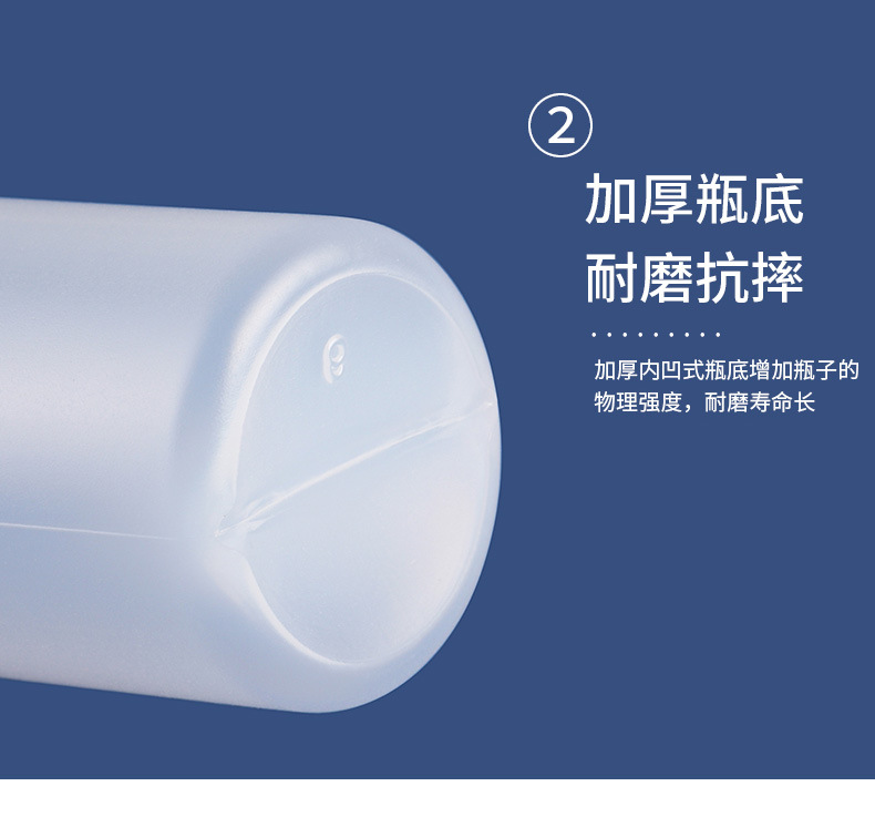 针管_07