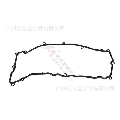 8-970198461 Strip, Cylinder and parts