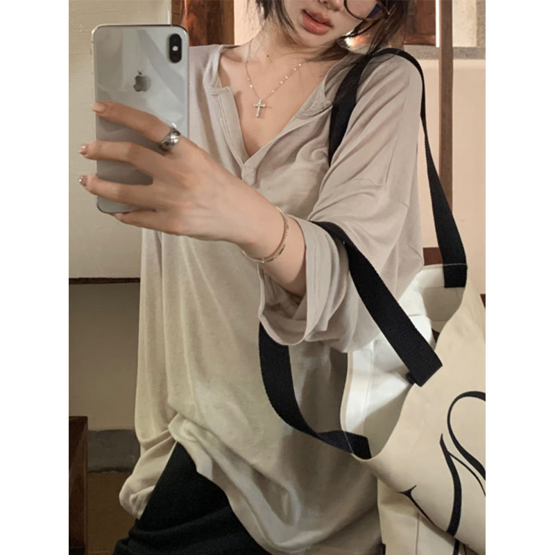 그레이 [Muli] 업그레이드 버전