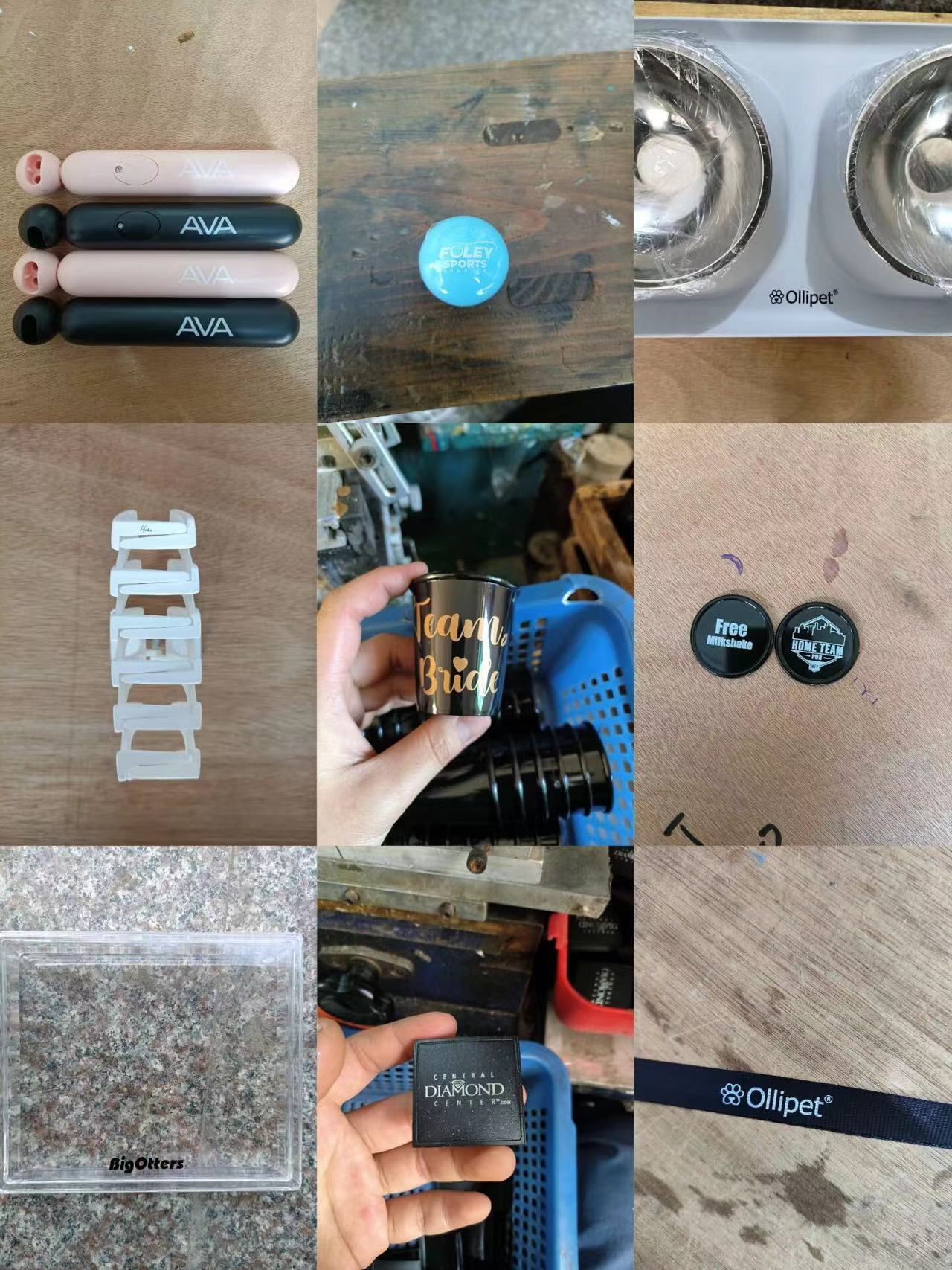 微信图片_20240604132141