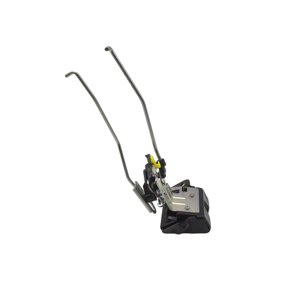 812300U200 Cargo Compartment Liftgate Latch Lock for Hyundai Accent Hatchback 11-17 Cross-Border