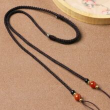 �M��ʽ�t��览A���Ʒ����K�����L�m���y���ʯ����i��朒첱�K