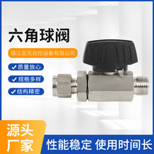 304���P��������y 316L�p������ͨ���g��yT�Ϳ����^