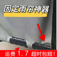 ݆܇񲼹̶̶늄݆܇￨꺟L