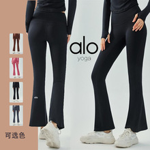 ����AL�٤ѝ΢����ѝ����yoga�������e���폗���o���@���L��ѝ