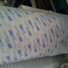 供应3m强力双面胶黑色泡棉胶模切冲型背胶可移无痕挂钩可移无痕胶