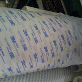 供应3m双面胶黑色泡棉胶模切冲型背胶可移无痕挂钩可移胶高粘度