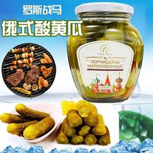 ��ʽ���S�϶��_˹�ݲ�����С�S�Ϲ��^�_�w��ʳ��˝h��ʳ��