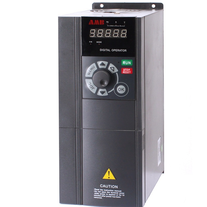 űƵ AMB300-4R0G/5R5P-T3 4.0KW 380V 9A