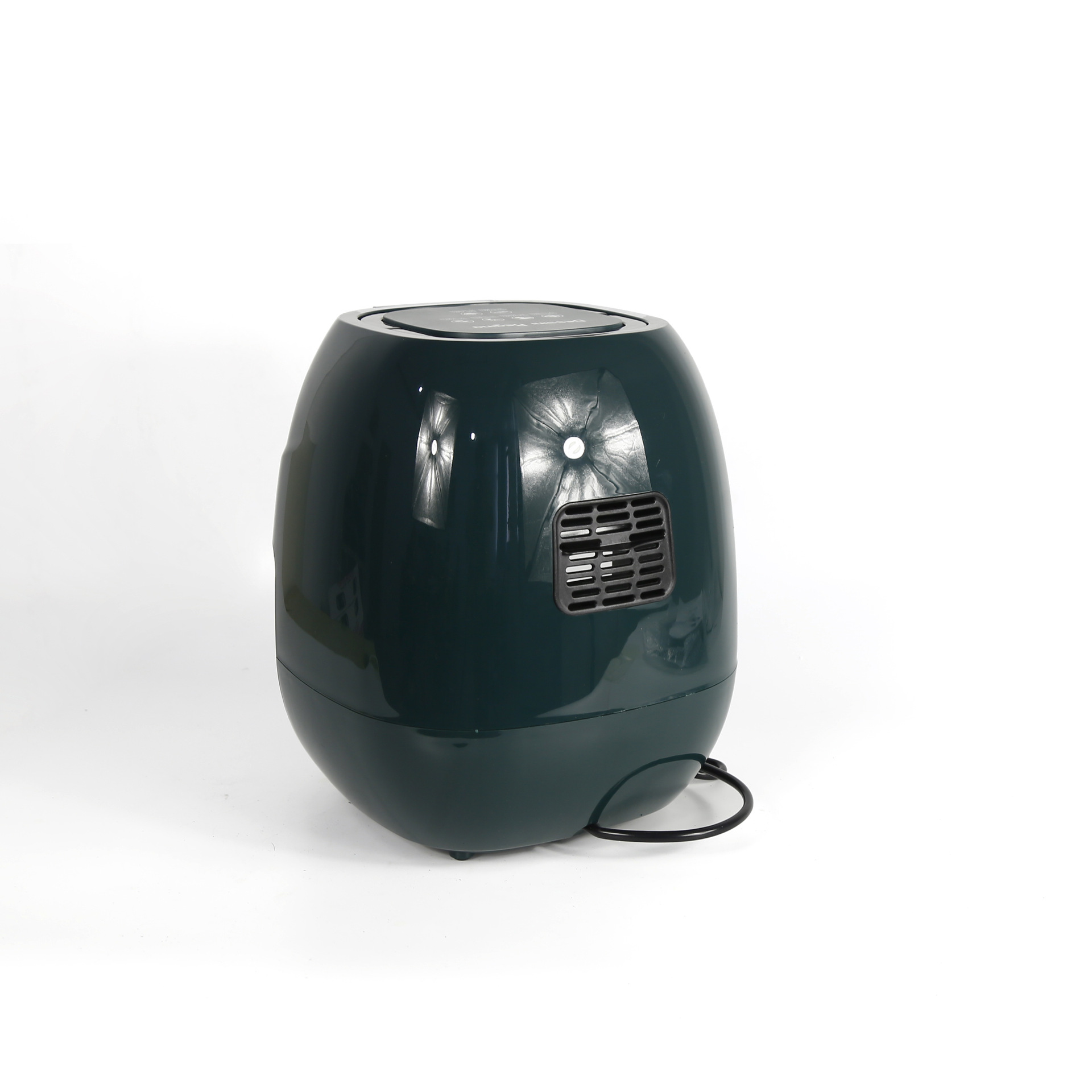 空气炸锅 GK-C002S 4色(智能版)