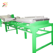 ���A�~���˻�C �� ��ʽ�˻�C ���~��ܛ���վ��O�� �ضȷ���