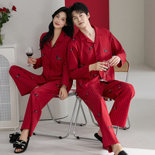 ��H˯�´��＃���L��Y���»�tɫ������2025�¿���Ů�Ҿӷ����b