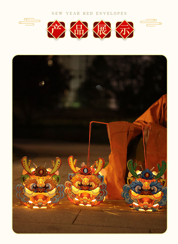 c89e6b61-2f5e-443b-b89f-65a8fbe16579.jpe