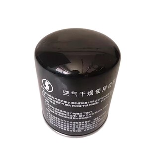 ����F3000��M3000X3000����������Ͳ�՚���������ؿ�