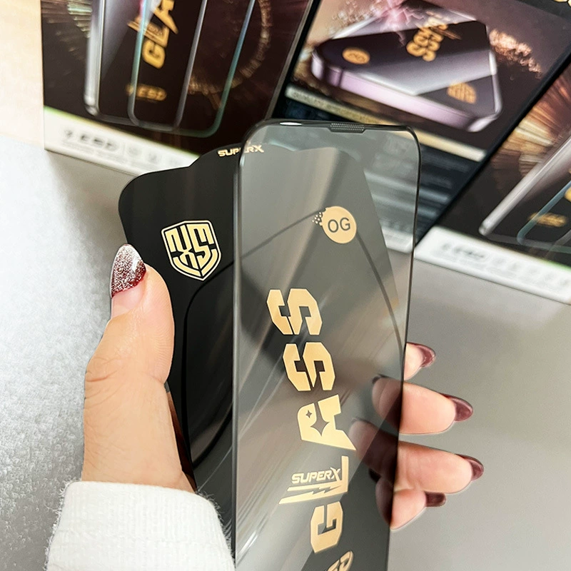 Apple совместимый кабель для iPhone 15, алюминиевый провод, для 15 Pro Max, 14 Plus