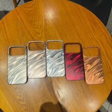 ˮ���y�m��iphone17�֙C���O��16p���R�^Ĥip15ȫ�����o��14max