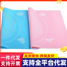 ��̖���z����|����ʳƷ�����z�|�����������Ϻ���|ߦ��|����