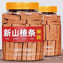 ɽ髗l500gɣɽ髗lƬ℩Сʳɽɽ|خa