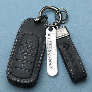 ����y耳��׌���s��580�V������splus�ߙnvplus��܇���o��yplus��