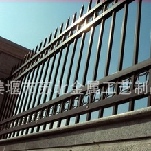 ���I�^���������\��Fˇ����  ����\�o늇��T������ٽ��B���o��