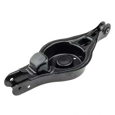 Control Arm Steering rod