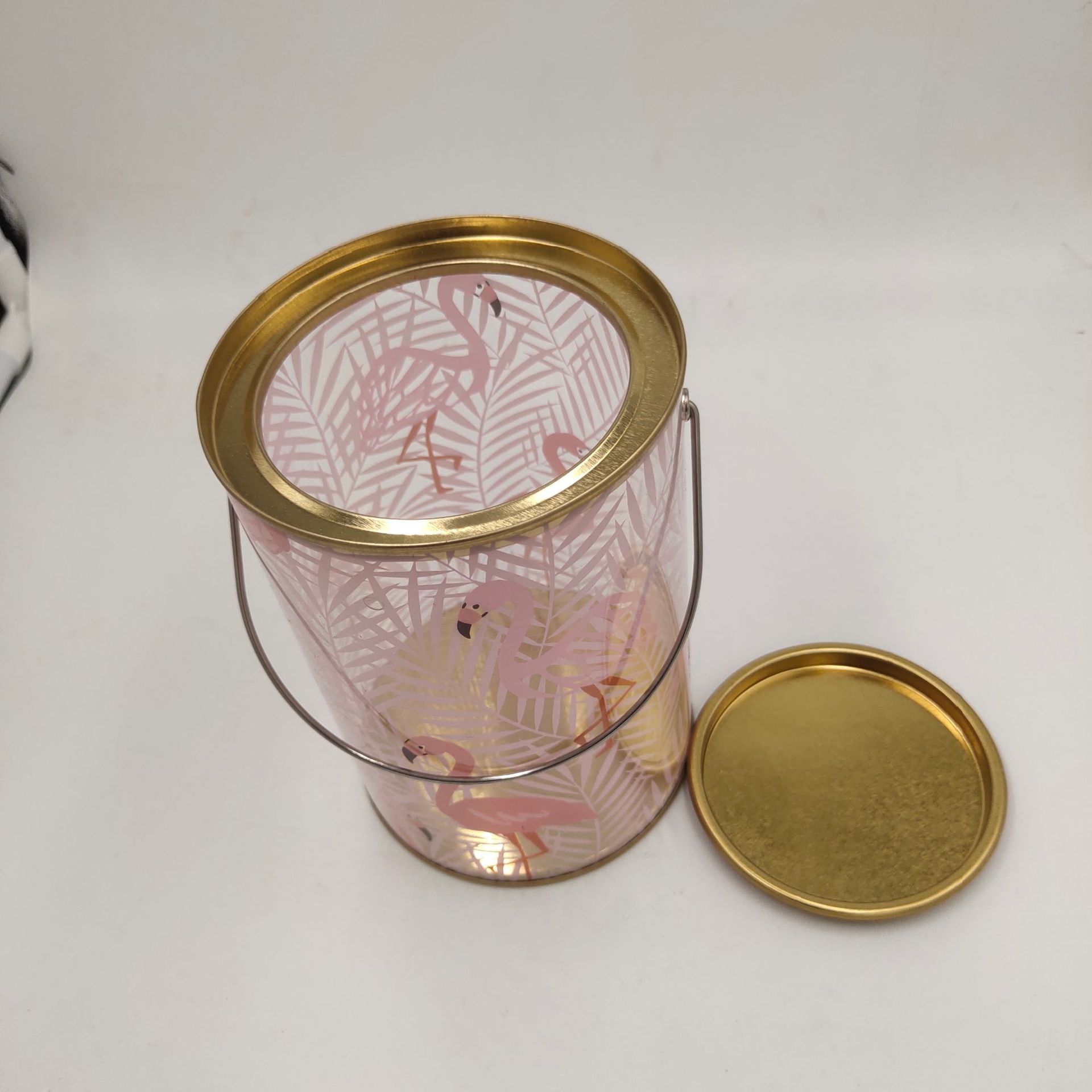 微信图片_20210808194651