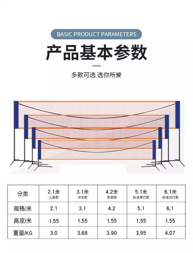 8b10972b-e196-46ba-8dac-39b316dfc2d7.jpe