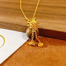 2026���紺����ϲ��������J��������ʽ�ŷ���ˇ���Ʒ����