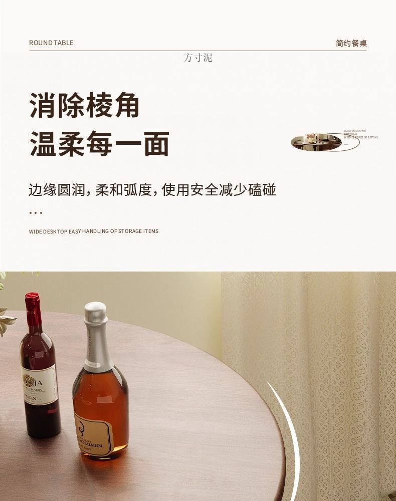 3dddd68f-0057-4392-a2eb-bd9bb3c8d4cb.jpe