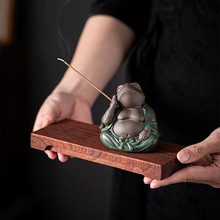 ��������̫����t���������҃����������̨������޹�t�YƷ�[��