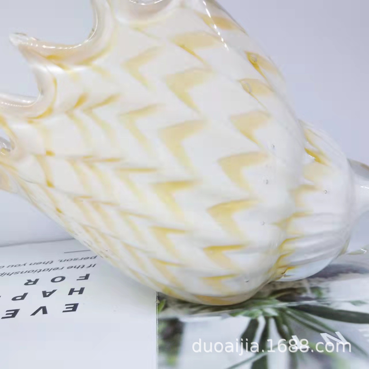 微信图片_20211205085421