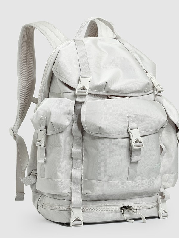 ¡De Primera Clase! Mochila de Viaje de Doble Asa Lu Ye Buzz Lightyear, Mochila de Gran Capacidad, Bolsa de Senderismo para Computadora, Deportes al por Mayor.