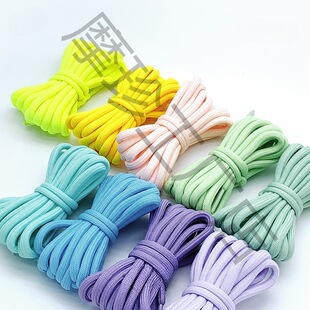 ѥ�ӏS��Ь���eЬ�ֈA��5mm�\��Ь���ϵ�Ь����Ь�����lС��