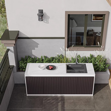 ����´���ʯϴ�������⻨�@ˮ���Ұ�ˮ�؃��ͥԺ��¶̨ϴ����