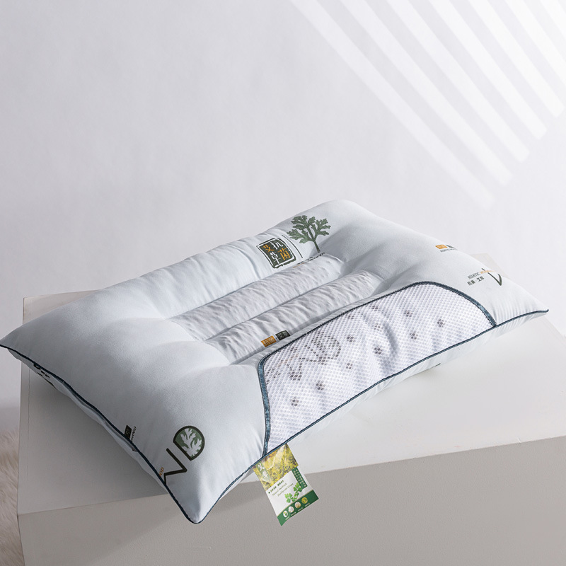 쑥 라이트 블루