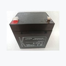 KSTAR��ʿ�_��늳�6-FM-5��S�o12VH��������T�����������Դ