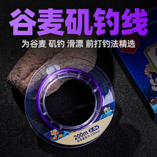 ����ឌ����~����ុ�Ư·��ǰ����ĥ���������������������ϵ