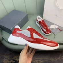 P¿ЬƤWƴePҳ\ʿ\Ь