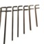 F 2025-01-10 17:25:31.jpg