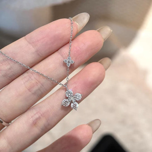 S999���y�p�����~����Ů΢��ʯС���p�ݰٴ�߼����i������l