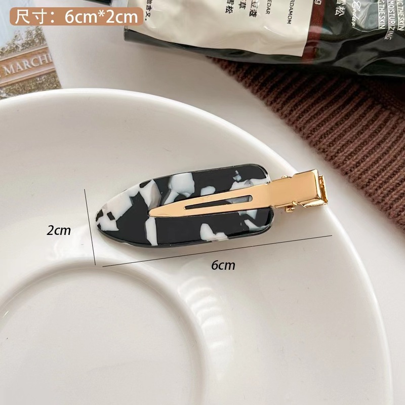 微信圖片_20231219155548