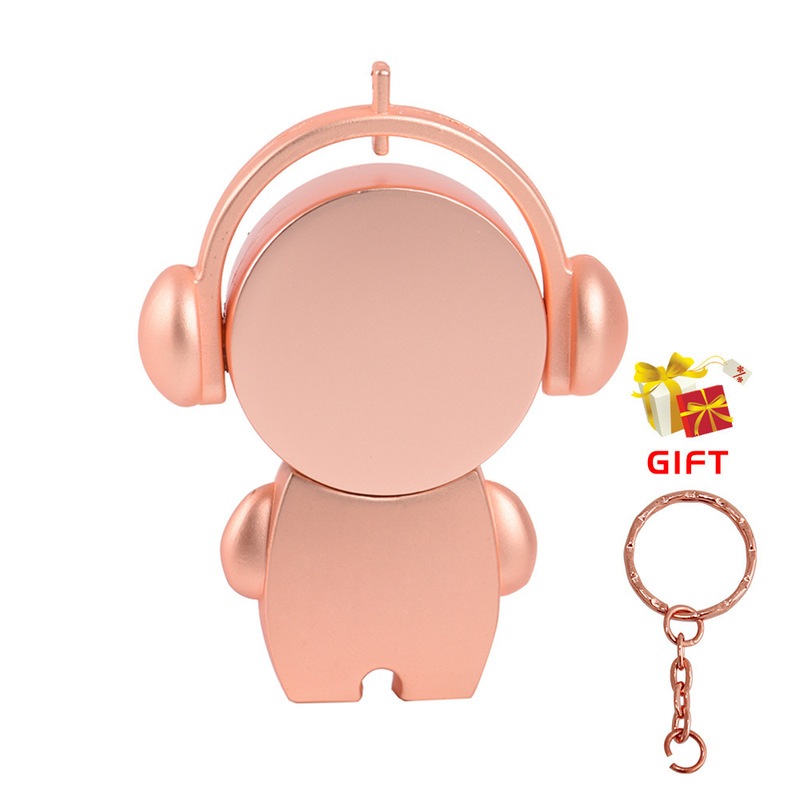 ミュージシャン USB フラッシュドライブ メタル漫画 USB フラッシュドライブ かわいいパーソナライズされたクリエイティブギフト USB フラッシュドライブ お土産 企業プロモーション USB フラッシュドライブ|undefined