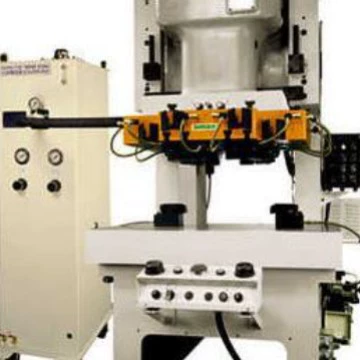 Поставка Тайвань Yantianshun VS08M-960 перегрузки масляный насос, аксессуары для пунша Dongtai, почтовые масляный насос