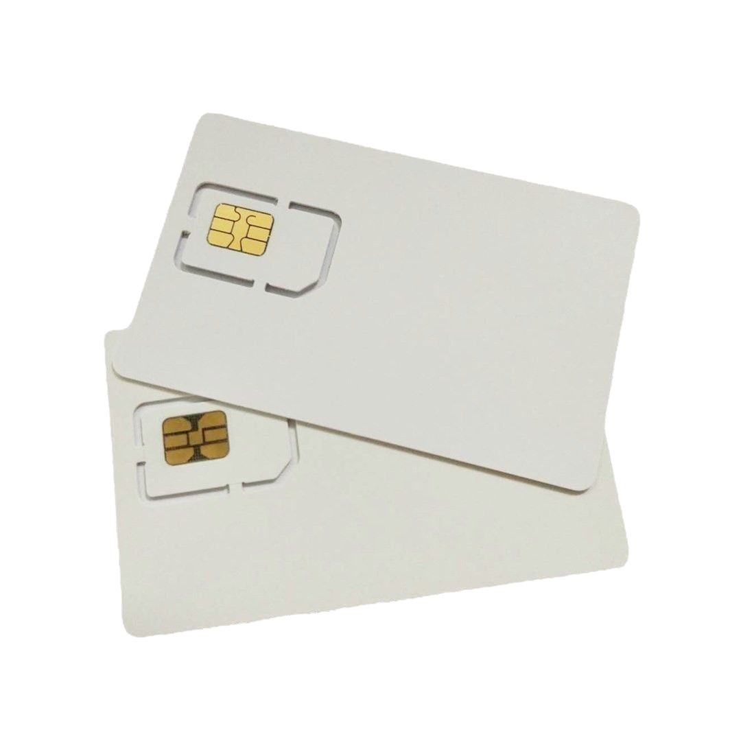 ��������NFC���Կ� GSM���԰׿� ��Ϊ��Ŀ���԰׿�